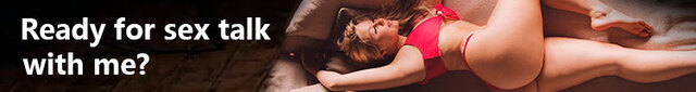 Mati Marroni, A Big Tits Model From U.S.